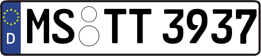 MS-TT3937