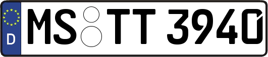MS-TT3940