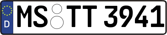MS-TT3941
