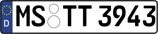 MS-TT3943