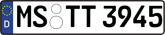 MS-TT3945