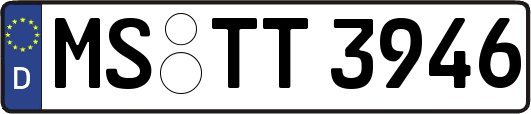 MS-TT3946