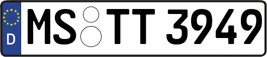 MS-TT3949