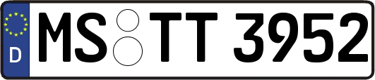 MS-TT3952