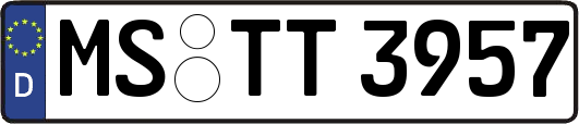 MS-TT3957