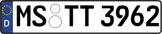 MS-TT3962