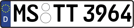 MS-TT3964