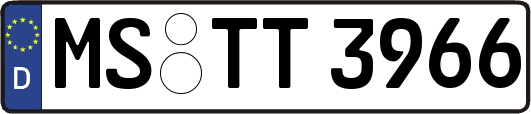 MS-TT3966