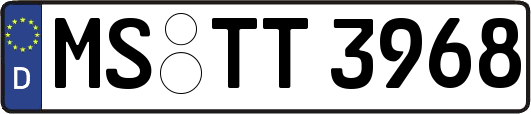 MS-TT3968