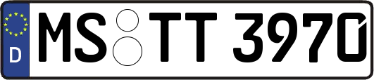 MS-TT3970