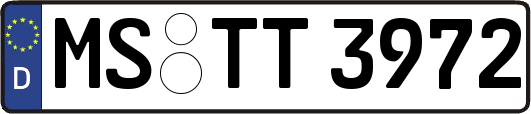 MS-TT3972