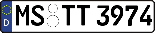 MS-TT3974