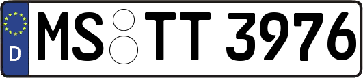 MS-TT3976