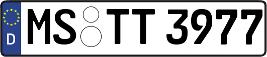 MS-TT3977