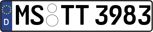 MS-TT3983
