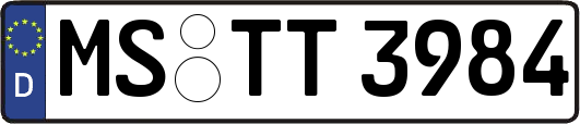 MS-TT3984