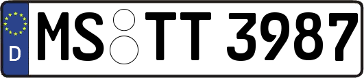 MS-TT3987