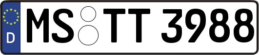 MS-TT3988