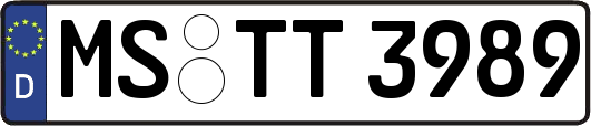 MS-TT3989