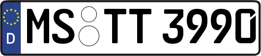 MS-TT3990