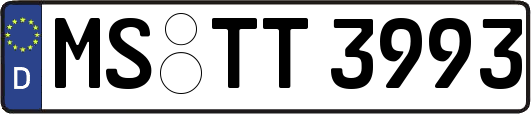 MS-TT3993