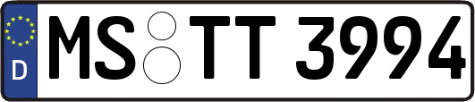 MS-TT3994
