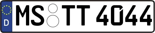 MS-TT4044