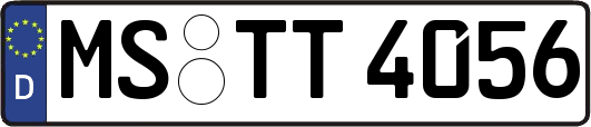 MS-TT4056