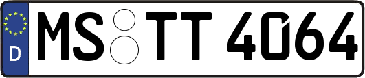 MS-TT4064