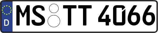 MS-TT4066