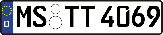 MS-TT4069