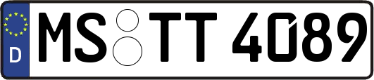 MS-TT4089