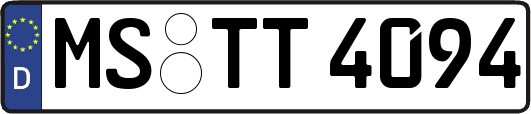 MS-TT4094