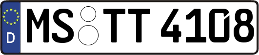 MS-TT4108