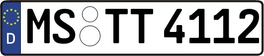 MS-TT4112