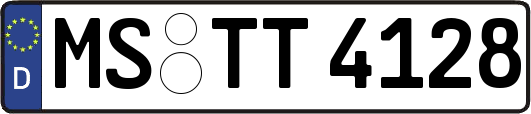 MS-TT4128
