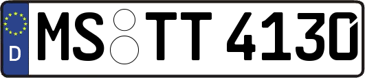 MS-TT4130