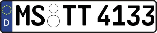 MS-TT4133