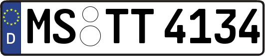 MS-TT4134