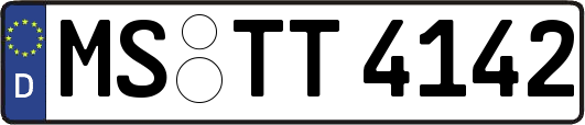 MS-TT4142