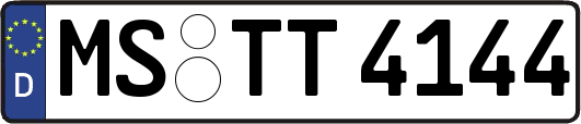 MS-TT4144