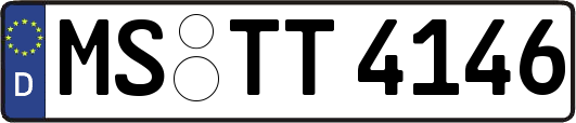 MS-TT4146
