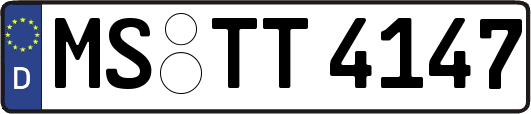 MS-TT4147