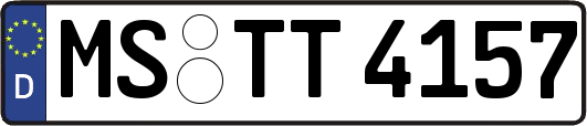MS-TT4157