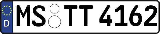 MS-TT4162