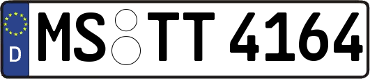 MS-TT4164