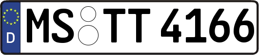 MS-TT4166
