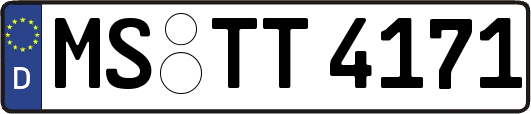 MS-TT4171