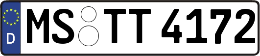 MS-TT4172