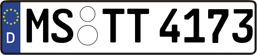 MS-TT4173